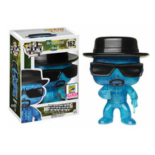 Funko POP ^߅ϰkģߔ[߅ 162