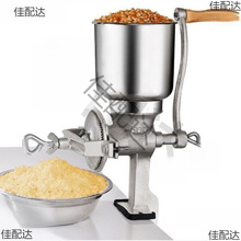 �ք���ĥ�CС���T�F����ș���֓uĥ�ۙC������Ⱥ��ҷ���C����C