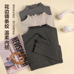 �����Rɭ�lľ��߅�������߅�I�l�y���l�y������ﶬ����I�L��