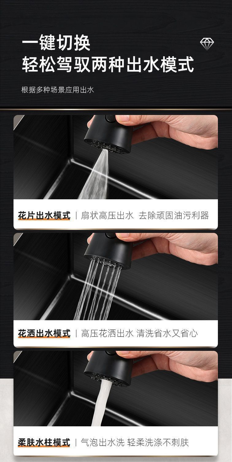 84f28589-e3bf-4419-990a-dd09ce57da1f.jpe