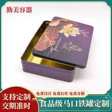 �������﹝�R���F�� ���S�ֱ�Ƥ��ɏ����F�� ����YƷ���b�F��