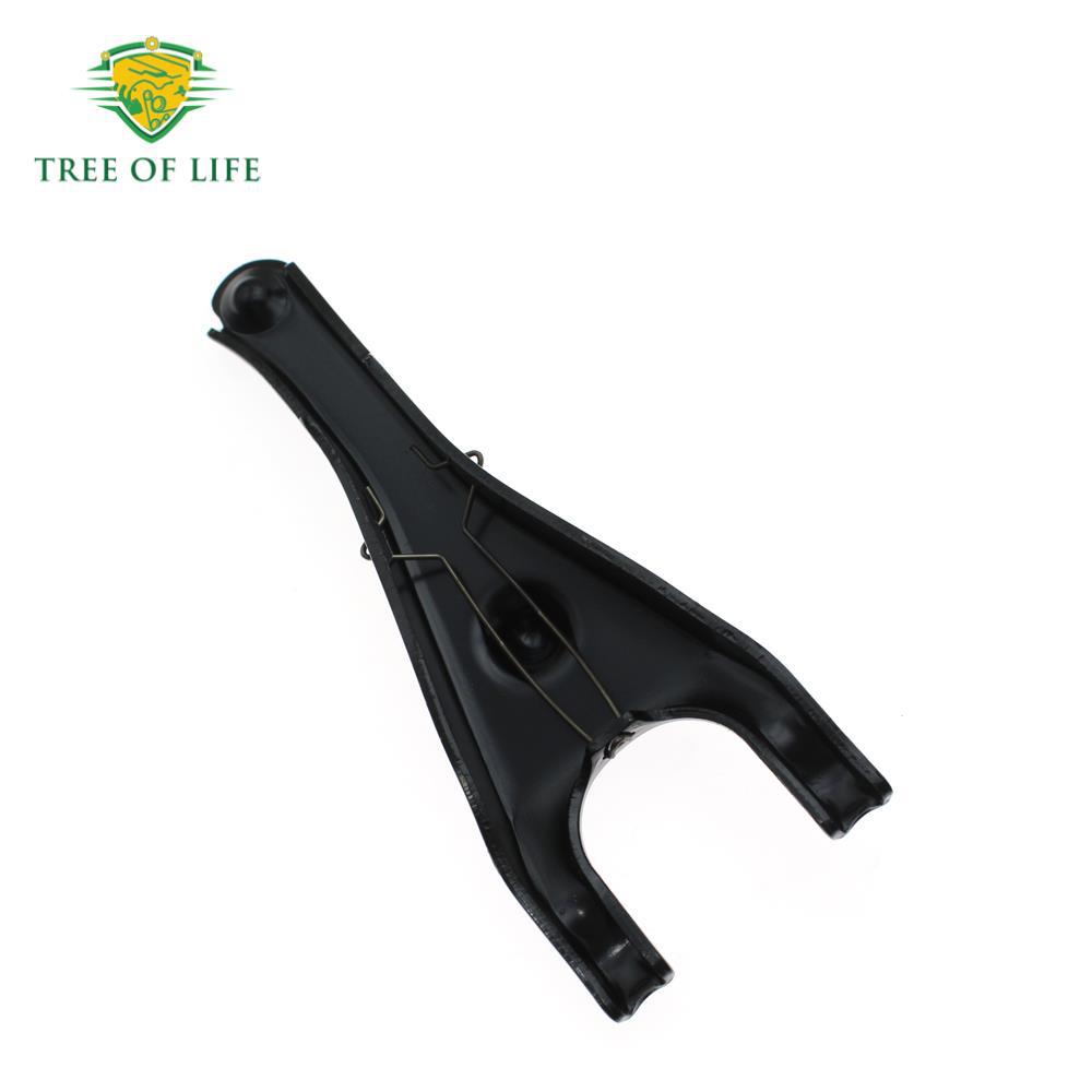 31204 - 35031, 31204 - 35030 para TOYOTA 4UNNER embrague liberación palanca de palanca