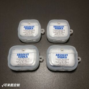 ��ƿ���ؼ��O�����C��AirPods1/2/3/4/Pro/Pro2/Pro3���ͼy���o��