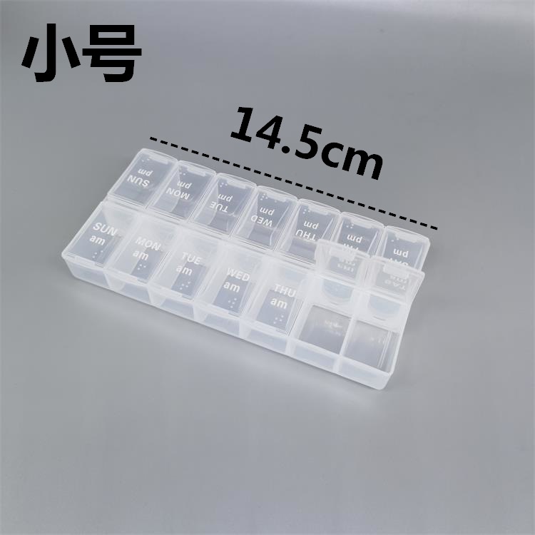 52c25ebd380d94d582a9530bfb575b