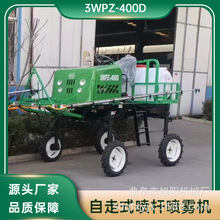 �r�����{ʽ���U���F�C400L������݆��򌇊ș�C����ʽ�����^��ș�C