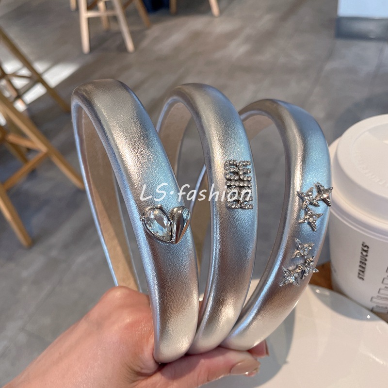 微信图片_20230613111237