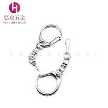 �S�����l�\�Ͻ�c�ֿ۴���Сc��+���ֿ� ����� ��đ�� ���ْ��