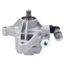 m06-07֎/ߴw CD56110-RAA-A02