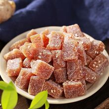 ��֭ܛ��ԭζ���ǏV�|������ɫ���e�ǹ��k����С��ʳ��ɢ�b���l