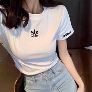 220�˼��� | �ļ��̿�Ů�b���~���w�ݹ��z����T��
