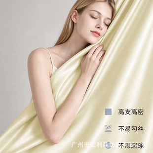 40D�\�]�͹Ⲽ160g �ߏ���혽z��ᘿ����ܴ����ļ��׾���Ҽ�����