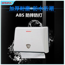 �Ƶ�������ڹ�ʽ����ֽ�� ������ˮ���ֳ�ֽ�г�������