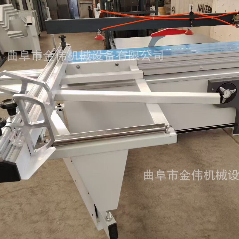Plc Cnc 45-Degree Precision Sliding Table Saw, Universal Cutting Saw for Various Types of Panels, Dust-Free Cutting Saw for Interior Decoration Plc Cnc 45-Degree Precision Sliding Table Saw, Universal Cutting Saw for Various Types of Panels, Dust-Free Cutting Saw for Interior Decoration