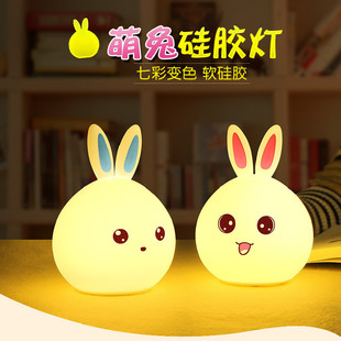 ����Сҹ�����ğ�Ů���o������˯�ߴ��^�����z�ɐ۳�늶Y��
