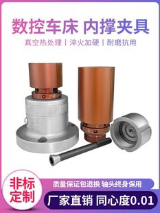 36��0640��46��52�͔���܇�����^�ȓ��S�^�ȝq���L�ȿ�܇��A�A��