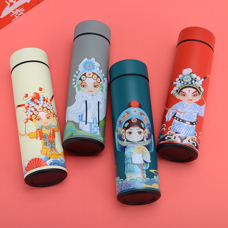 微信图片_20211106164852