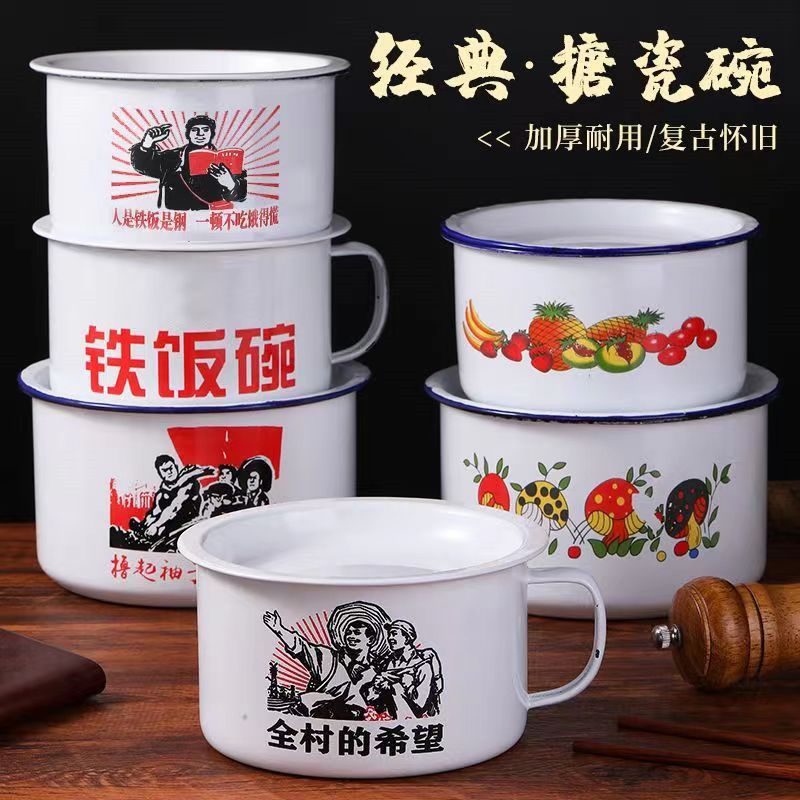 사용자 지정 색상 로고 패턴-고객 서비스 상담