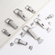 ���P���ێ��i�i������۹�����С̖���ۿ��i������ۺ�������