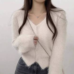 �����L����ë��ʽ����ë��Ů2025�紺�Շ��OӋ�з�ɫ�̿�ᘿ��_��