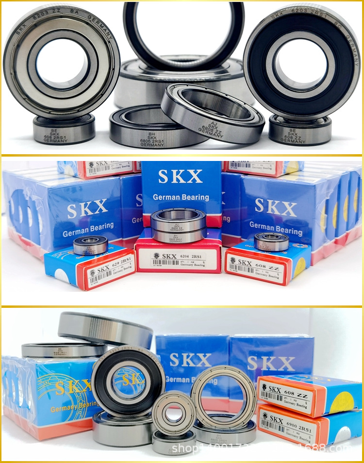 原装德国轴承Z0089 Z1089 Z9089 Z8089 Z6089 Z0189 Z1189 Z2089-阿里巴巴
