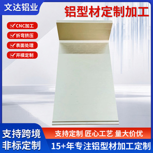 �S��ֱ�N���I�X�Ͻ���X6063����������XL�ͽ��X�X�Ͳļӹ�