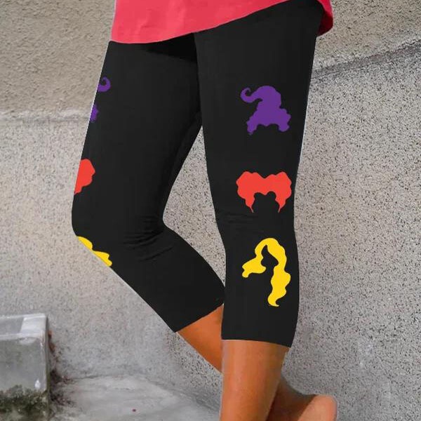 BD New Arrival Cropped Yoga Pants Summer High Waist Hip-lifting Fitness Pants Women's Elastic Tight Yoga Shorts Sports Pants Batch