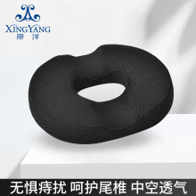 ���|�k���Ҿ�������͸��ӛ���މ|���������|�Ή|����ƨ���̯�ƨ�|