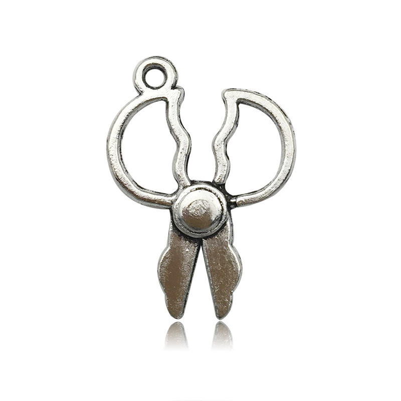 Tijeras 4850-1.4g20x27