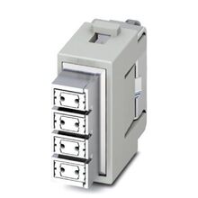 �����˹ ��оģ�� - HC-M-08-GBIT-CT-F - 1417303