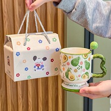 �ɐ��R�˱���ͨ�մ�ˮ����H���ȱ���Ů�����ֶY�|�ی������նY��