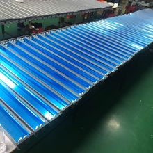 �ɶ����F�^�g�������X�Ͻ��������l��led�����p���X���������׼�