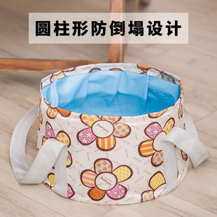 ���п��ۯB���_Ͱˮ��ˮͰ��yʽϴ�_�����_�����_����sĘ��