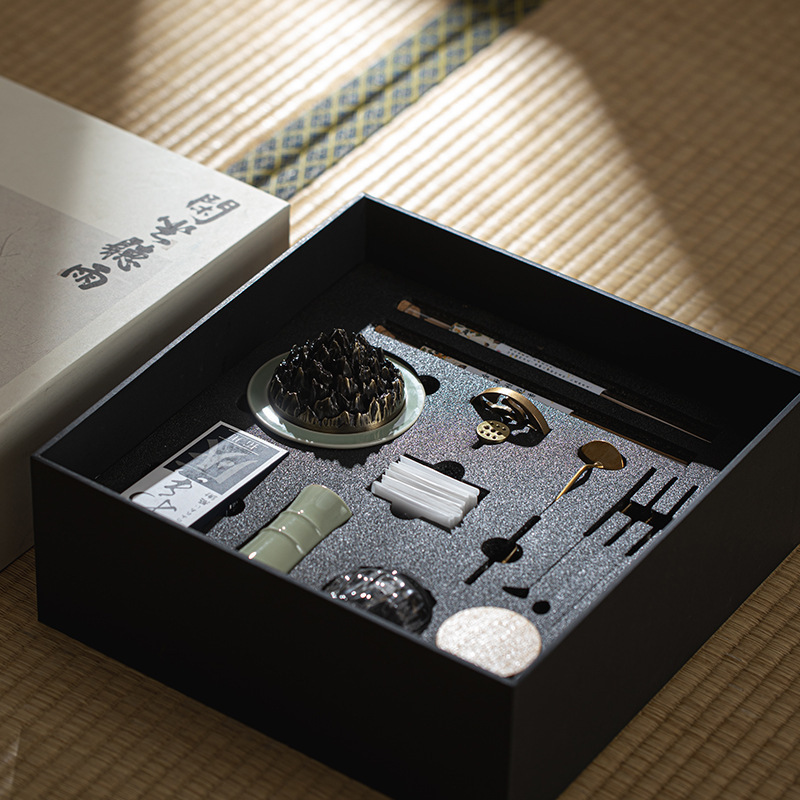 Reprehenderit qui in ea