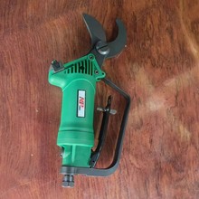 ����NP.���ST-360��Ә�֦�����ֳ�ʽ΢�͌���