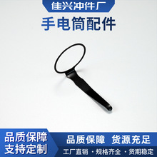 Դ�^�S��ֱ�� ���Ͳ��� ���ٹ���Ȧ�P�A