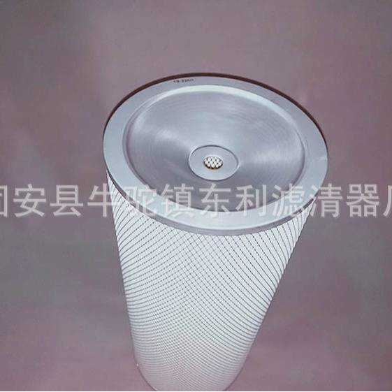 东利常年供应化工设备滤芯 0060D010BN3HC