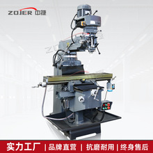 4H����㊸��ٔ��@̨����ʽ����㊴� ȫ���Ԅ��ߵ�X6325�C��