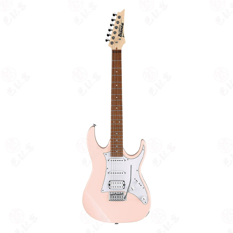 Электрогитара Ibanez Yibana серии GRG170/GRX40/GSA для начинающих, профессиональный DCB