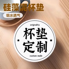 �����౭�|������ˮ������C�豭�|ӆ������������LOGO�D���ռ{