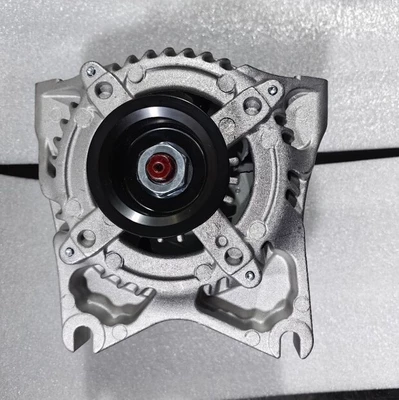 Car generator Ford Generatorlar hissələri (Dinamo və detalları)