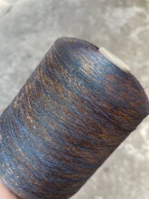 �������侀��������z���ò��W�z�޻쾀ë�½��[�W�z����