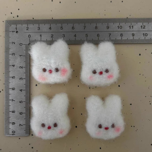 �ɐ����t�����Ʒ���diyë�q�����̺������Ӱl������o��