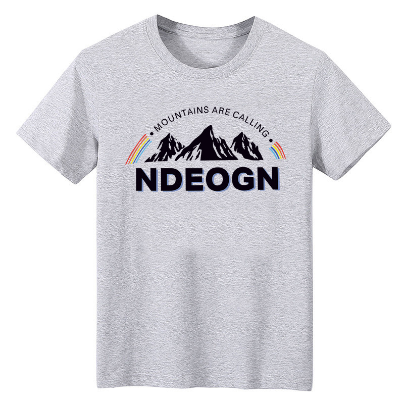 Camisa de manga corta de los hombres de verano nueva moda Moda impresión coreana delgada oferta de comercio exterior en stock al por mayor camisa de fondo