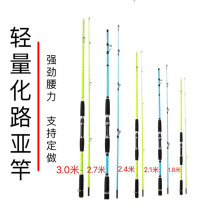 ���Q��ីͲ���hͶ��mh�{������~�Ͳ�·����