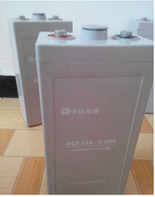 ̨�_��늳�12V200AH���_�ͨDCF12612/200s̫���upsֱ������eps