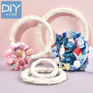 diy�����z�ֹ������٭h����朾������h�]��Ȧ�پ���ˇƷ�b����