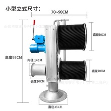 С����W�C����Һ���p݆��W�C���^���K�ϾW304���P��͉��ϾW�C