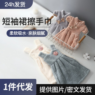 �ɐۏ�������ˮ�ɒ�ʽ���ֽ�Ĩ��������������N���l���gСë��