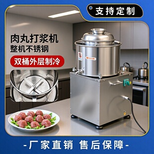 ���P䓳���ţ�����pͰ��������{�C �๦���~����� �{�C�����C