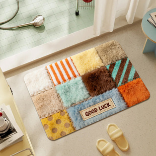 ��ʽ��Ͱ��������l���g����ԡ�ҵ؉|���ÏN���|����T�|��ˮ�_�|